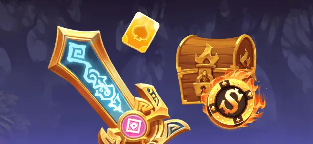 Spinando Third-Deposit Bonus