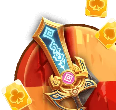 Spinando Bonuses